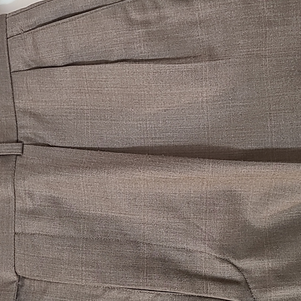 Lineage Milan-New York Suit - Picture 6 of 13